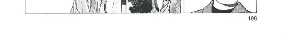 Oishinbo Zinmanga X chapter 8.0 Page 8