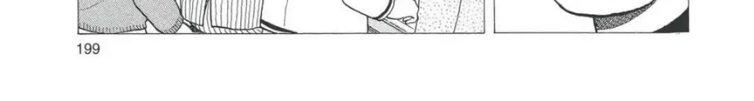 Oishinbo Zinmanga X chapter 8.0 Page 10