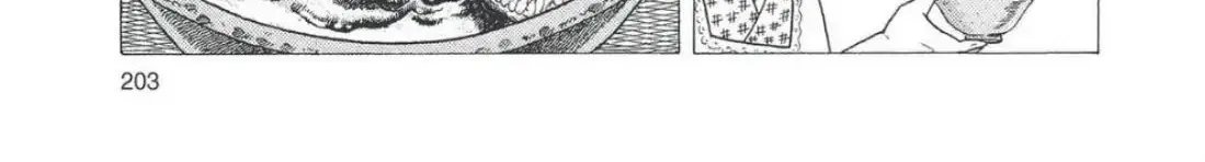 Oishinbo Zinmanga X chapter 8.0 Page 18