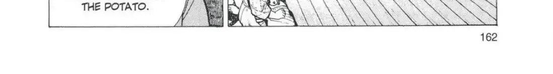 Oishinbo Zinmanga X chapter 7.8 Page 28