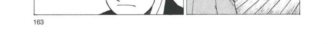 Oishinbo Zinmanga X chapter 7.8 Page 30