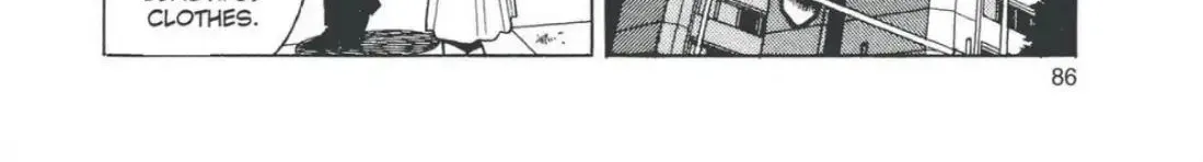 Oishinbo Zinmanga X chapter 7.5 Page 8