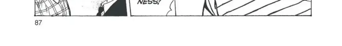 Oishinbo Zinmanga X chapter 7.5 Page 10