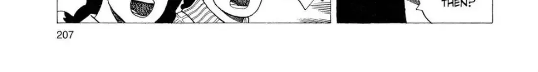 Oishinbo Zinmanga X chapter 7.0 Page 38