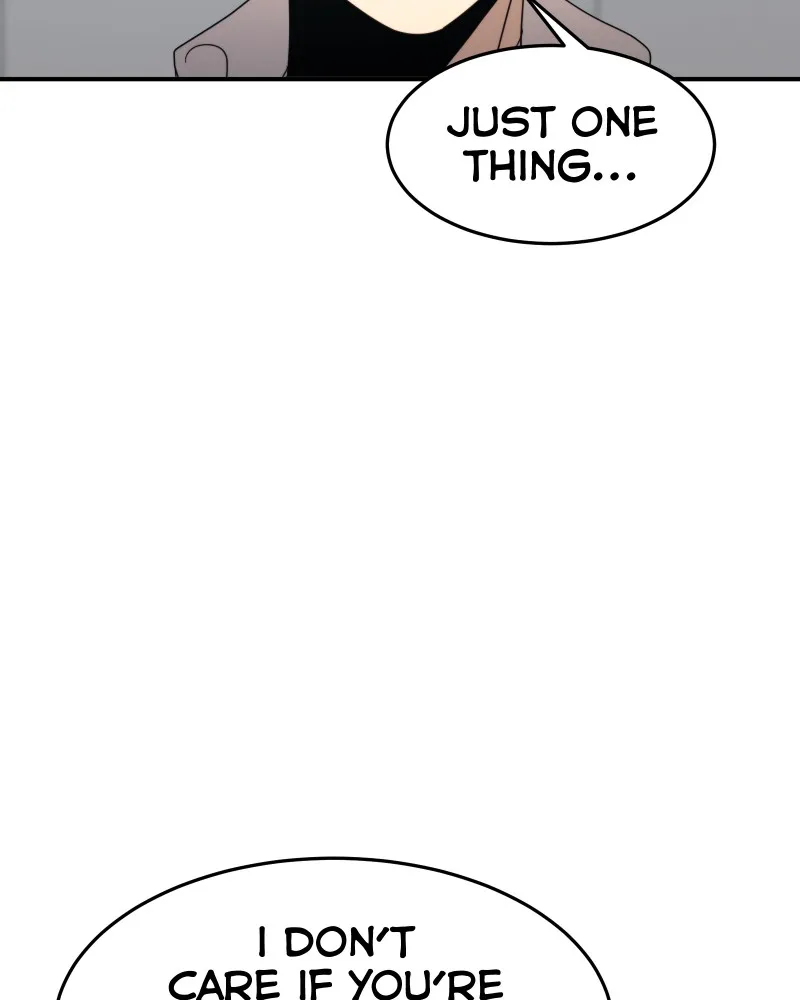 Cloud Walker Zinmanga X Chapter 7 Page 125