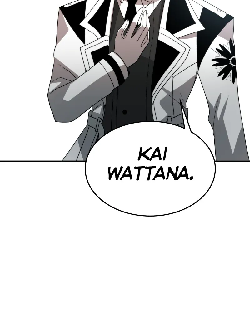 Cloud Walker Zinmanga X Chapter 7 Page 129