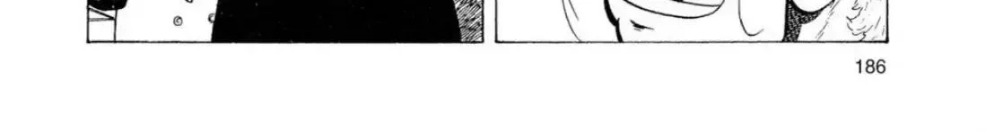 Oishinbo Zinmanga X chapter 6.9 Page 44