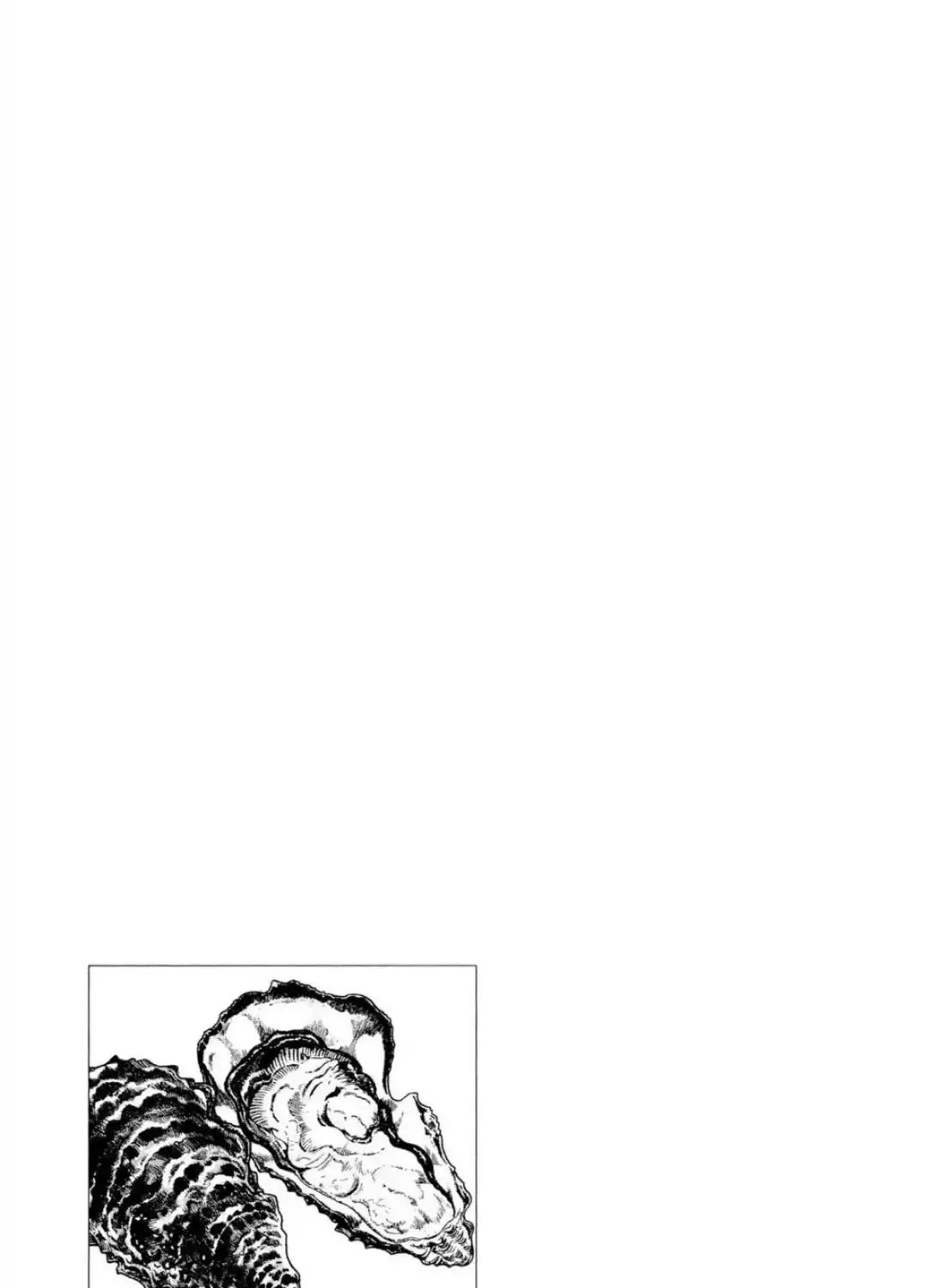 Oishinbo Zinmanga X chapter 6.9 Page 45