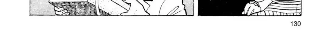 Oishinbo Zinmanga X chapter 6.6 Page 30