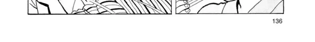 Oishinbo Zinmanga X chapter 6.6 Page 42