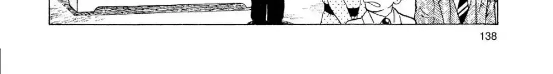Oishinbo Zinmanga X chapter 6.6 Page 46