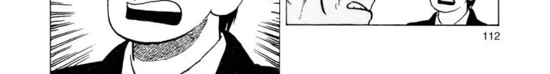 Oishinbo Zinmanga X chapter 6.5 Page 40