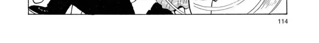 Oishinbo Zinmanga X chapter 6.5 Page 44