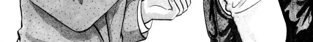 Oishinbo Zinmanga X chapter 6.4 Page 2