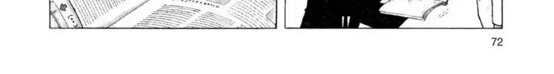 Oishinbo Zinmanga X chapter 6.4 Page 4