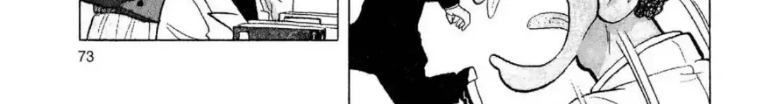 Oishinbo Zinmanga X chapter 6.4 Page 6