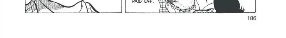 Oishinbo Zinmanga X chapter 5.9 Page 36