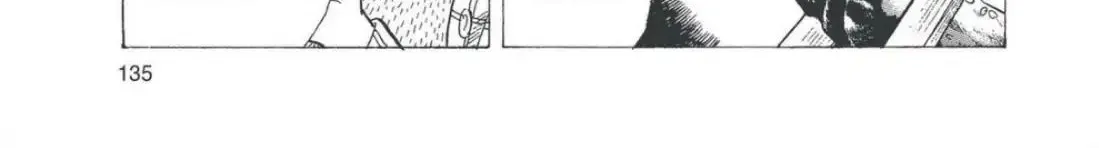 Oishinbo Zinmanga X chapter 5.7 Page 26