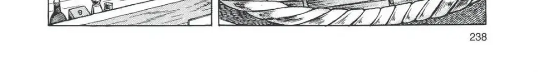 Oishinbo Zinmanga X chapter 5.2 Page 4