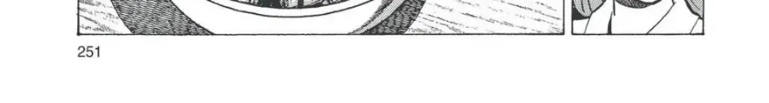 Oishinbo Zinmanga X chapter 5.2 Page 30