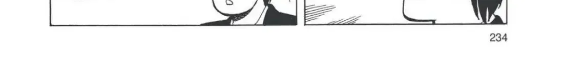 Oishinbo Zinmanga X chapter 5.1 Page 40