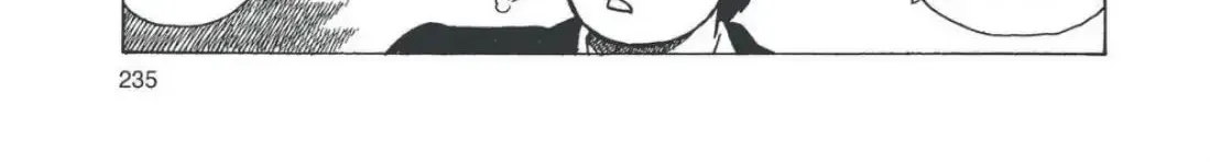 Oishinbo Zinmanga X chapter 5.1 Page 42