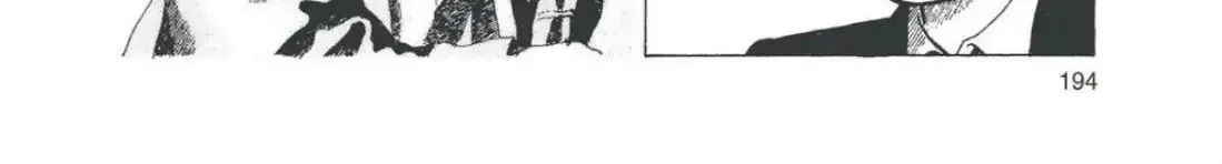 Oishinbo Zinmanga X chapter 5.0 Page 4