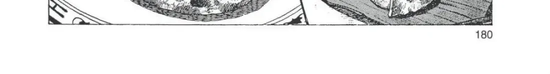 Oishinbo Zinmanga X chapter 4.9 Page 20