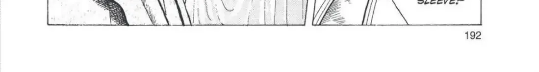 Oishinbo Zinmanga X chapter 4.9 Page 44