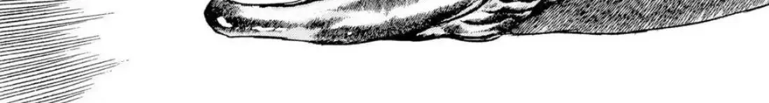 Oishinbo Zinmanga X chapter 4.8 Page 2