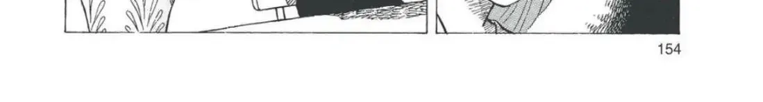 Oishinbo Zinmanga X chapter 4.8 Page 12
