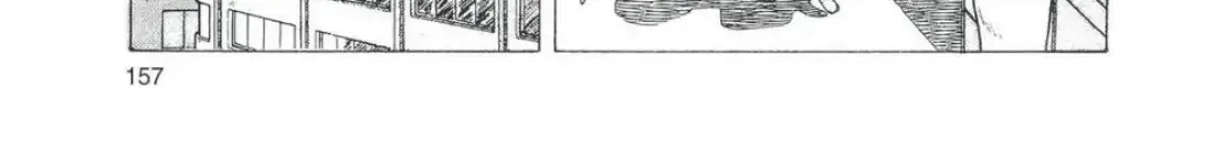 Oishinbo Zinmanga X chapter 4.8 Page 18