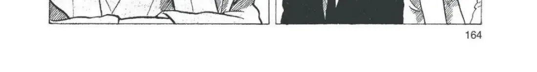 Oishinbo Zinmanga X chapter 4.8 Page 32