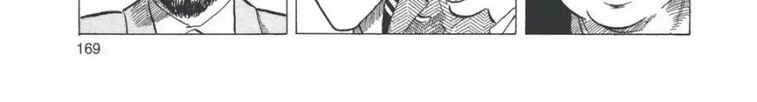 Oishinbo Zinmanga X chapter 4.8 Page 42