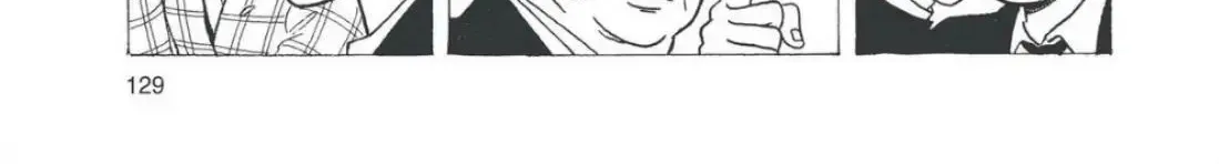 Oishinbo Zinmanga X chapter 4.7 Page 6