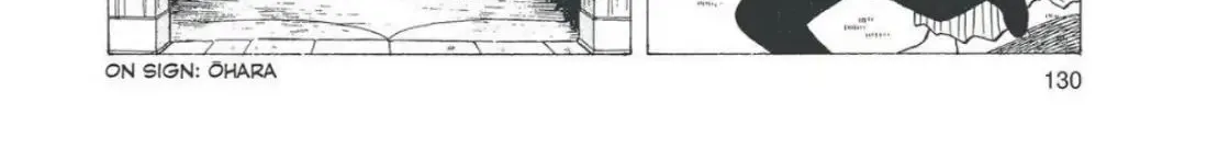 Oishinbo Zinmanga X chapter 4.7 Page 8