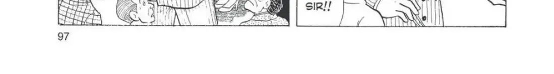 Oishinbo Zinmanga X chapter 4.5 Page 30