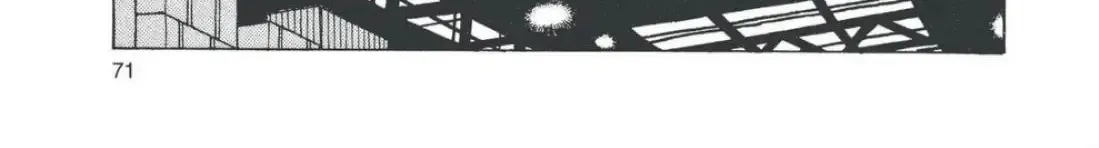 Oishinbo Zinmanga X chapter 4.4 Page 22