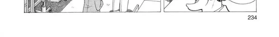 Oishinbo Zinmanga X Chapter 4.1000000000000005 Page 4