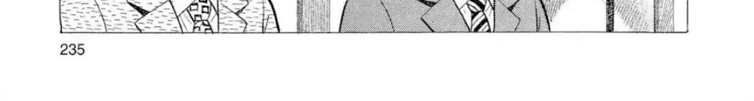 Oishinbo Zinmanga X Chapter 4.1000000000000005 Page 6