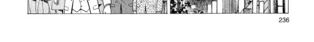 Oishinbo Zinmanga X Chapter 4.1000000000000005 Page 8