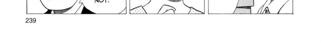 Oishinbo Zinmanga X Chapter 4.1000000000000005 Page 14