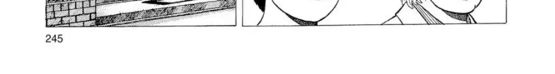 Oishinbo Zinmanga X Chapter 4.1000000000000005 Page 26