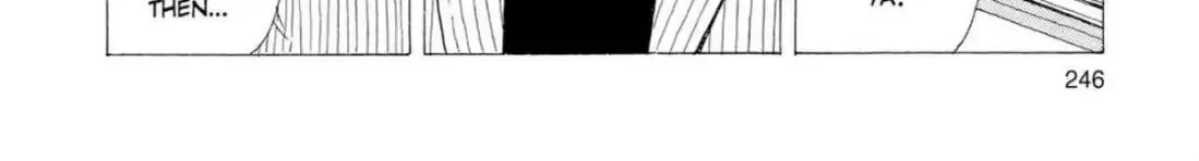 Oishinbo Zinmanga X Chapter 4.1000000000000005 Page 28