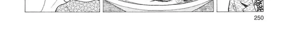 Oishinbo Zinmanga X Chapter 4.1000000000000005 Page 36