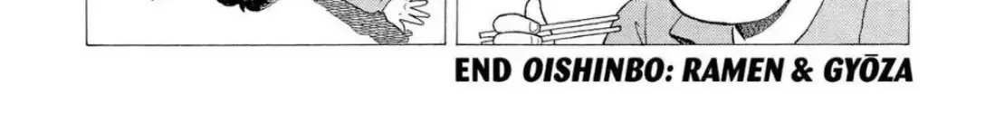 Oishinbo Zinmanga X Chapter 4.1000000000000005 Page 44
