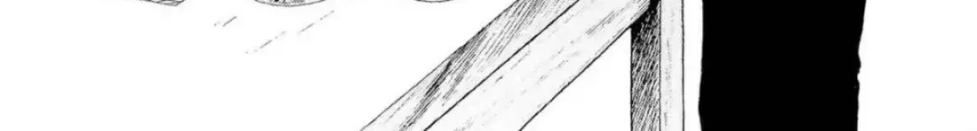 Oishinbo Zinmanga X Chapter 4.000000000000001 Page 2