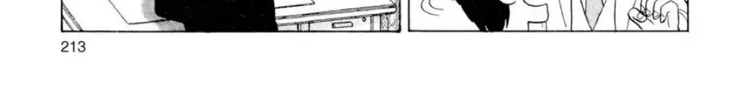 Oishinbo Zinmanga X Chapter 4.000000000000001 Page 6