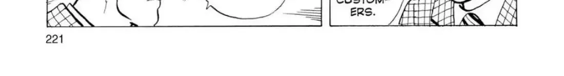 Oishinbo Zinmanga X Chapter 4.000000000000001 Page 22