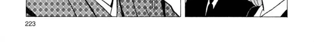Oishinbo Zinmanga X Chapter 4.000000000000001 Page 26